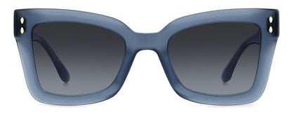 ISABEL MARANT IM 0103/S PJP 9O 52