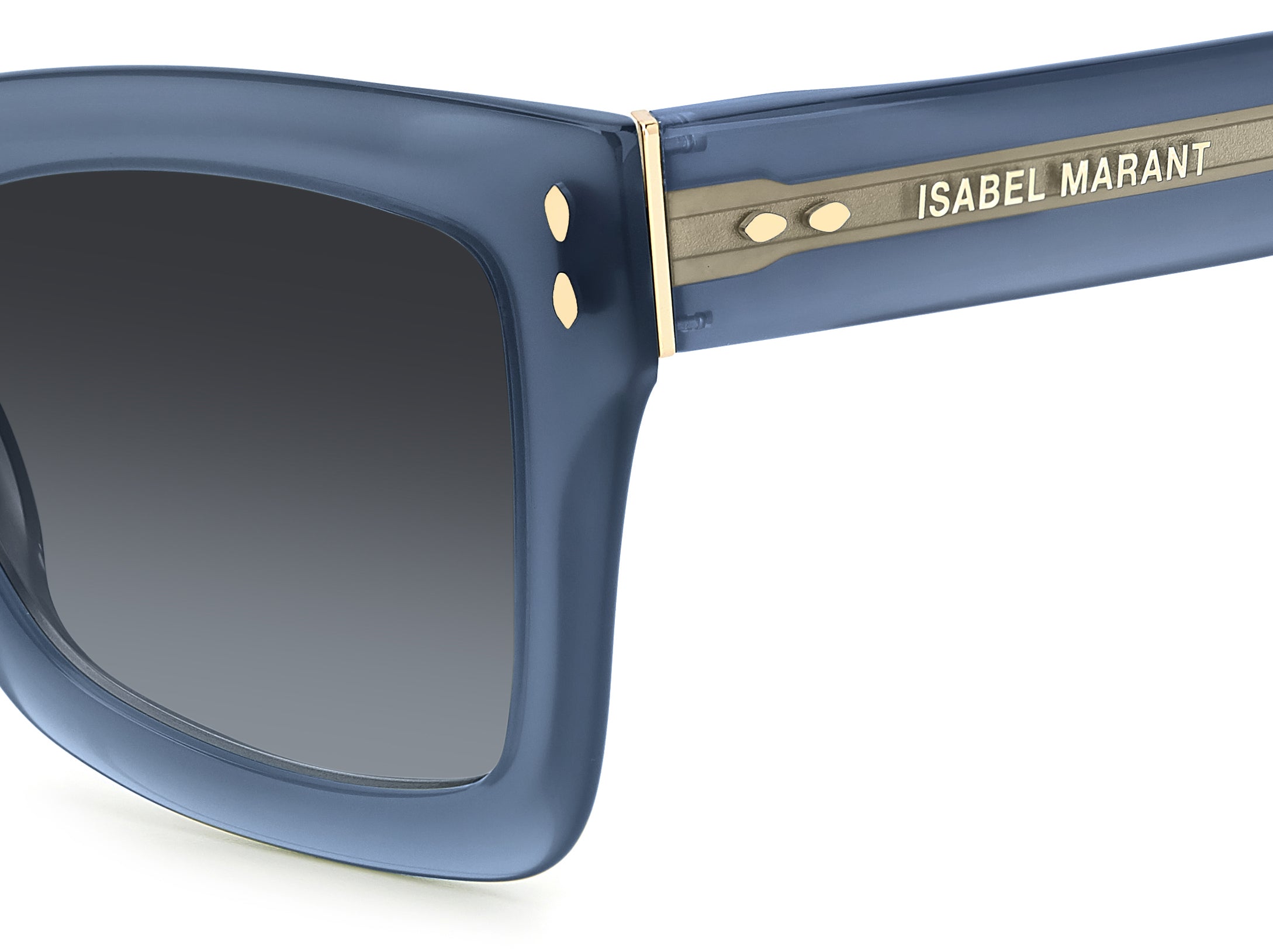 ISABEL MARANT IM 0103/S PJP 9O 52