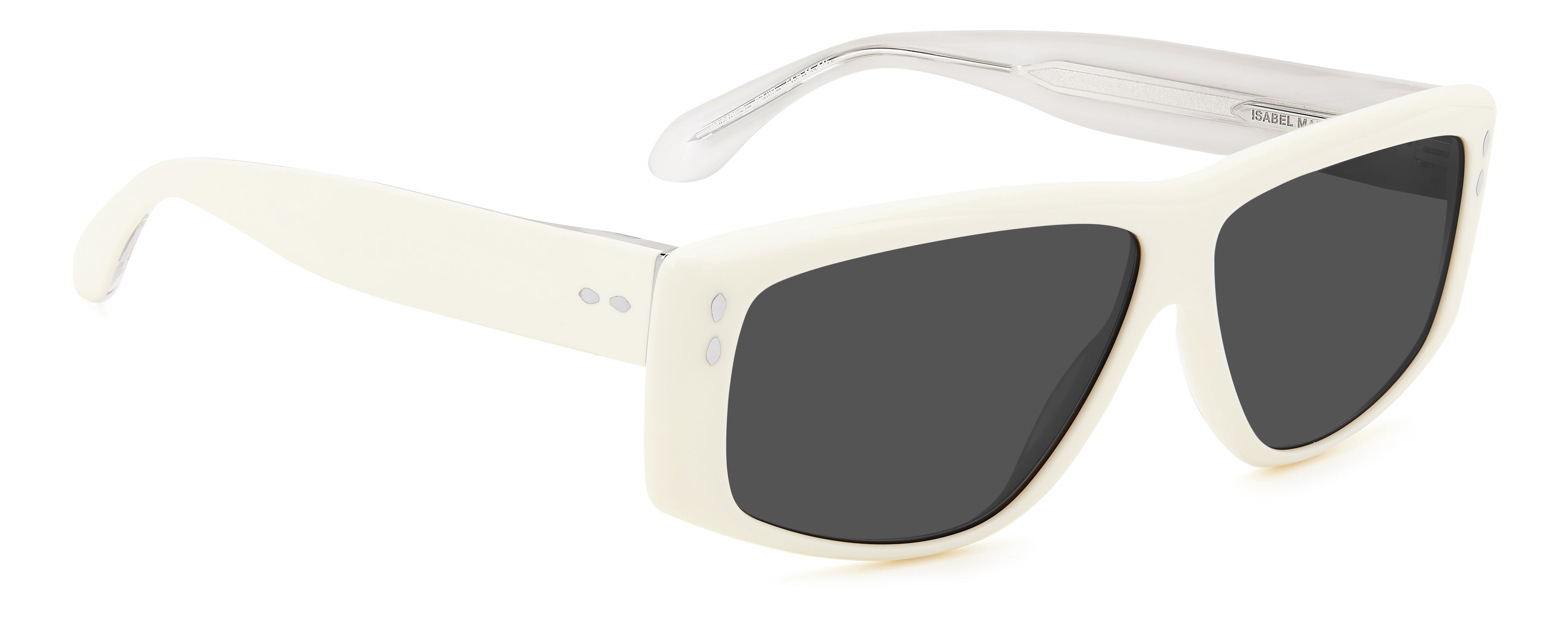 ISABEL MARANT IM 0106/S SZJ IR 61