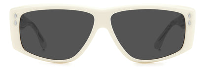 ISABEL MARANT IM 0106/S SZJ IR 61