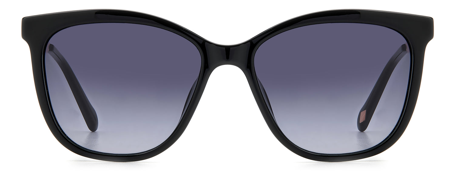 FOSSIL FOS 3142/S 807 9O 54