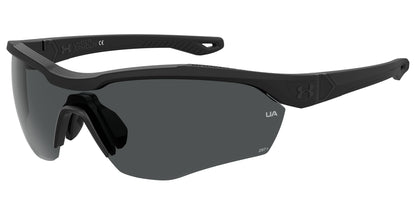 UNDER ARMOUR UA YARD PRO 003 KA 99