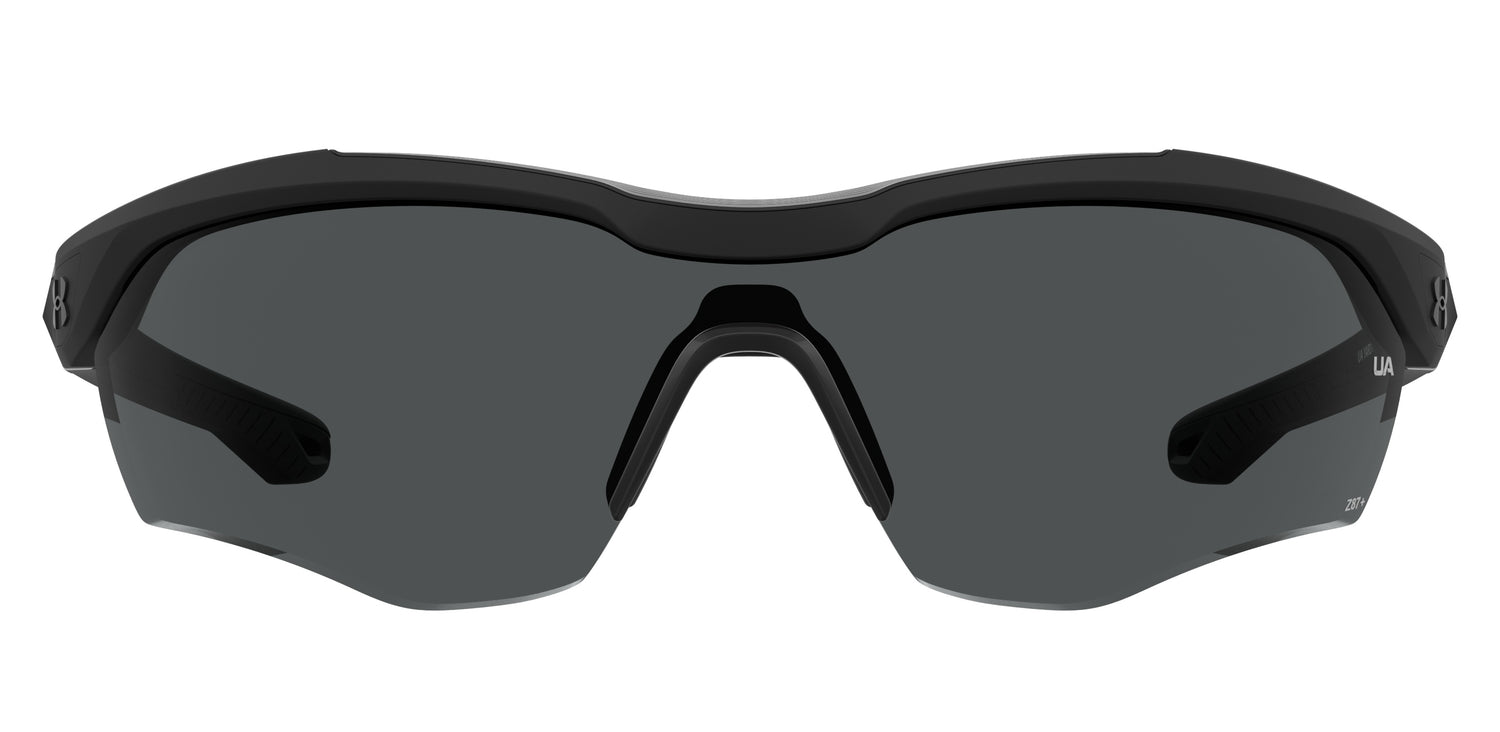 UNDER ARMOUR UA YARD PRO 003 KA 99