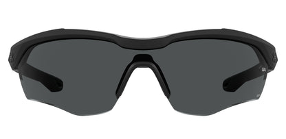 UNDER ARMOUR UA YARD PRO 003 KA 99