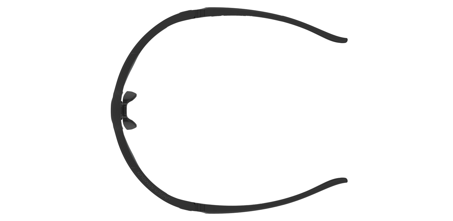 UNDER ARMOUR UA YARD PRO 003 KA 99