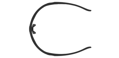 UNDER ARMOUR UA YARD PRO 003 KA 99