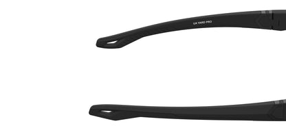 UNDER ARMOUR UA YARD PRO 003 KA 99