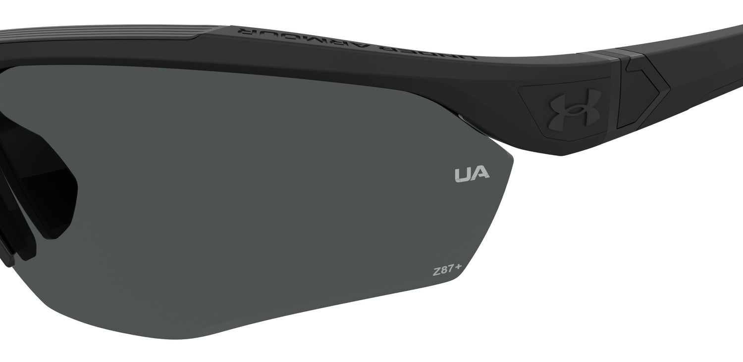 UNDER ARMOUR UA YARD PRO 003 KA 99