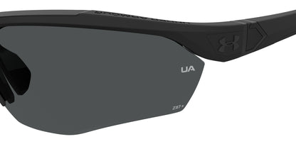 UNDER ARMOUR UA YARD PRO 003 KA 99