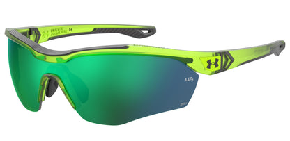 UNDER ARMOUR UA YARD PRO 0IE V8 99