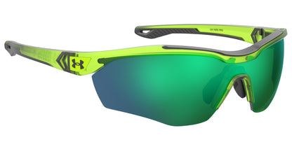 UNDER ARMOUR UA YARD PRO 0IE V8 99