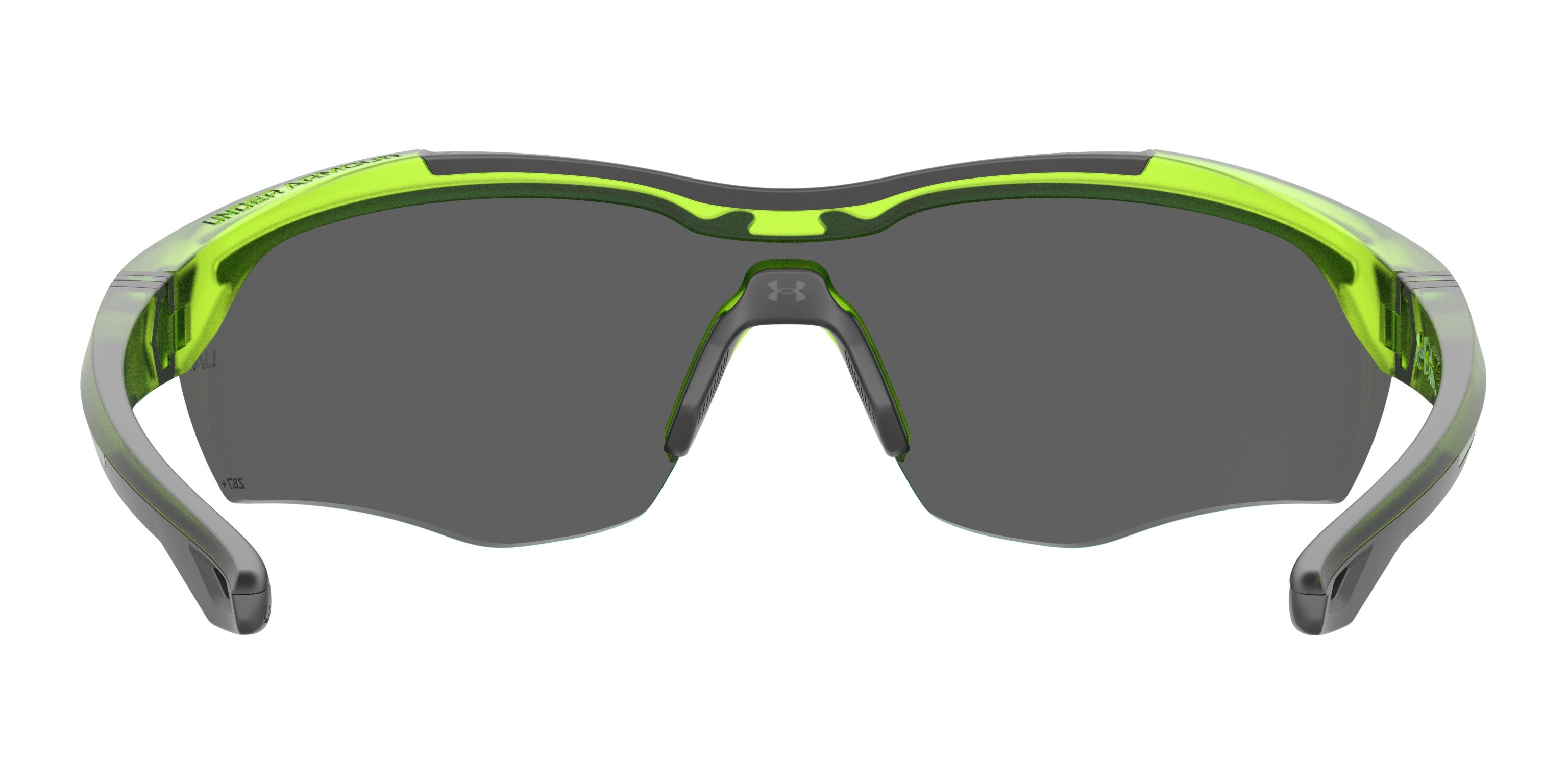 UNDER ARMOUR UA YARD PRO 0IE V8 99