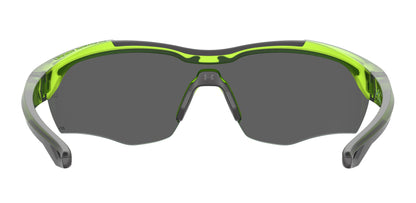 UNDER ARMOUR UA YARD PRO 0IE V8 99