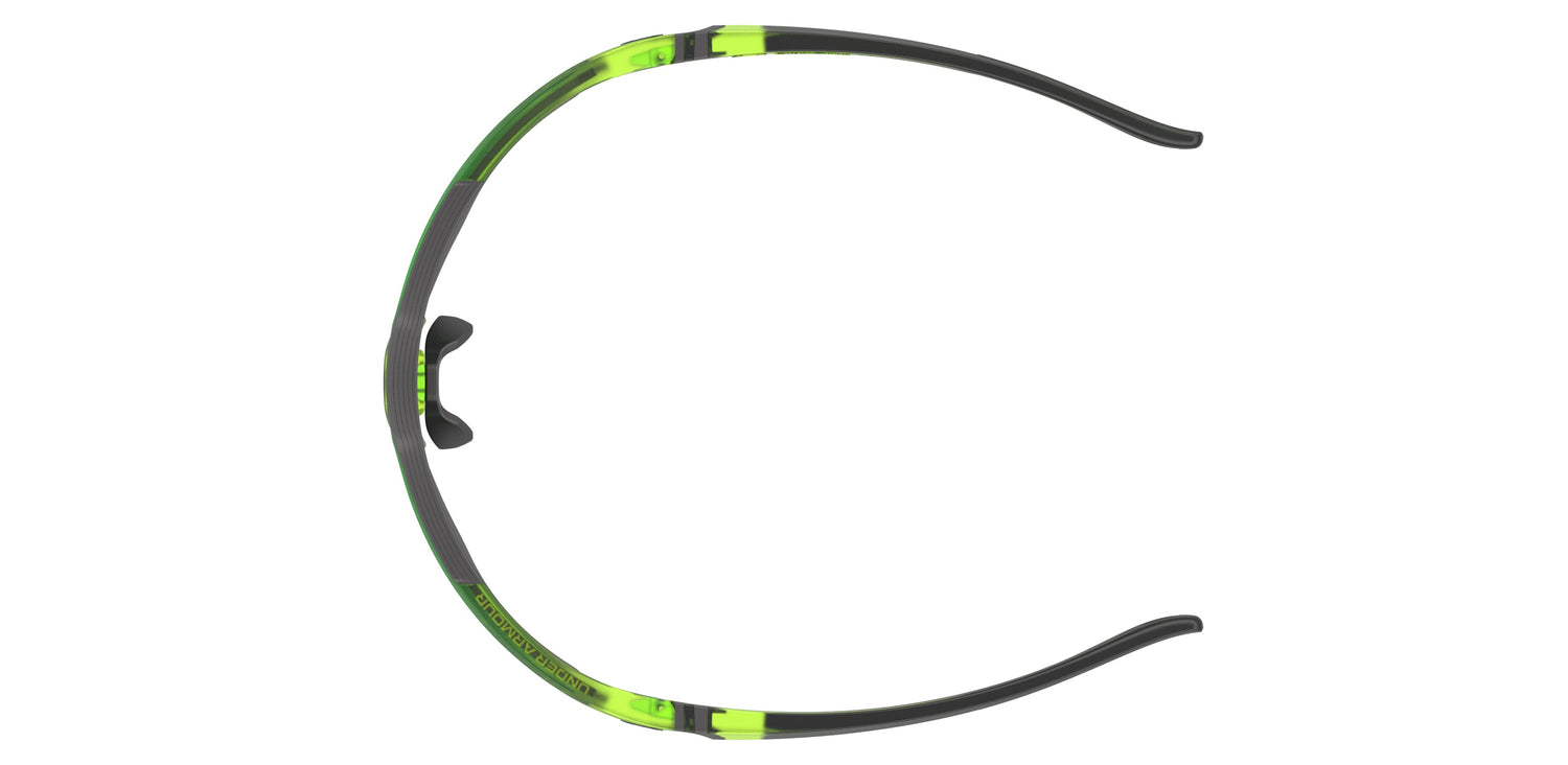 UNDER ARMOUR UA YARD PRO 0IE V8 99