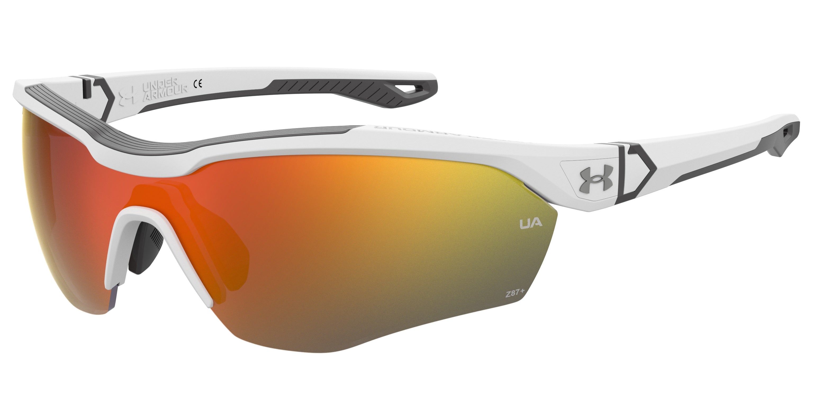 UNDER ARMOUR UA YARD PRO 6HT 50 99