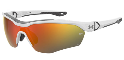 UNDER ARMOUR UA YARD PRO 6HT 50 99