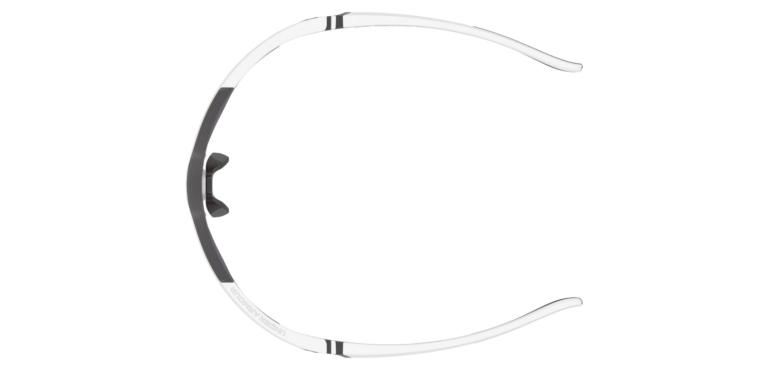 UNDER ARMOUR UA YARD PRO 6HT 50 99