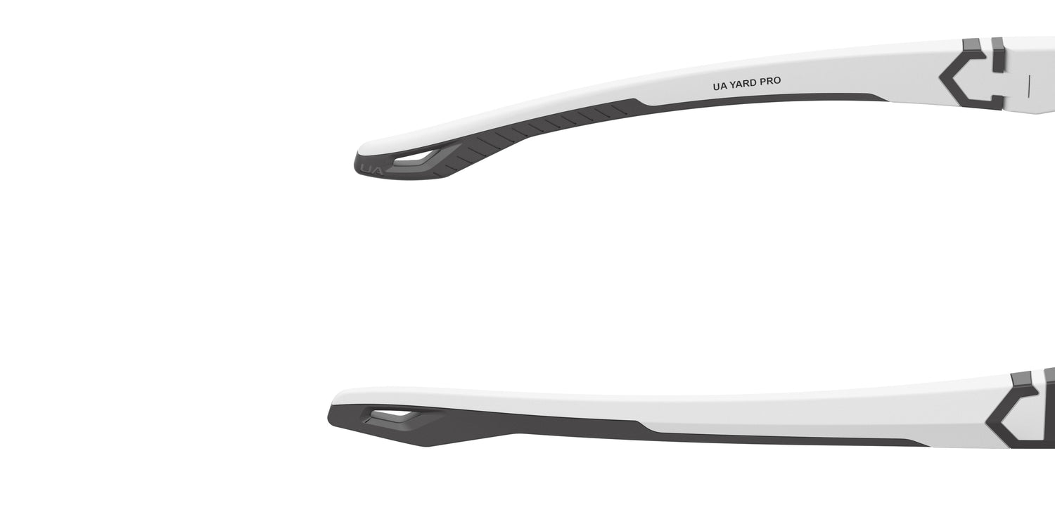 UNDER ARMOUR UA YARD PRO 6HT 50 99