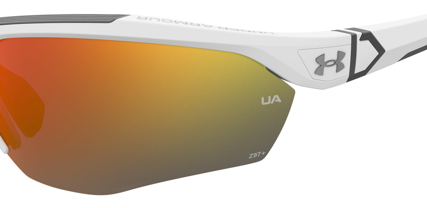 UNDER ARMOUR UA YARD PRO 6HT 50 99
