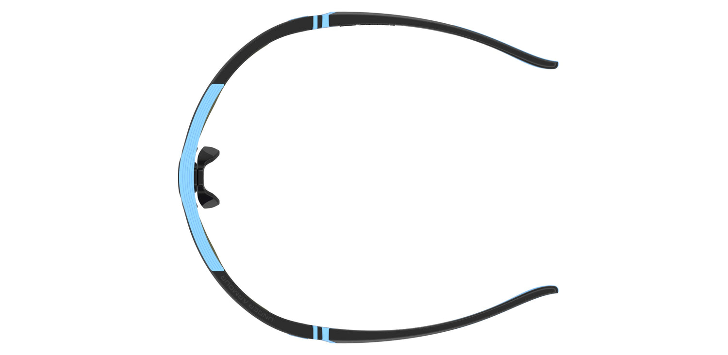 UNDER ARMOUR UA YARD PRO D51 W1 99