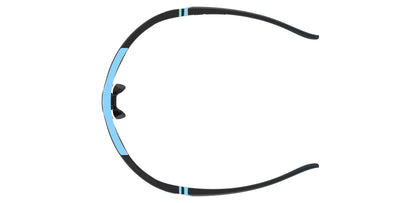 UNDER ARMOUR UA YARD PRO D51 W1 99