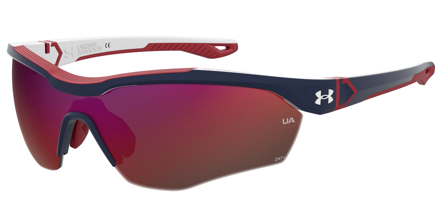 UNDER ARMOUR UA YARD PRO ZE3 B3 99