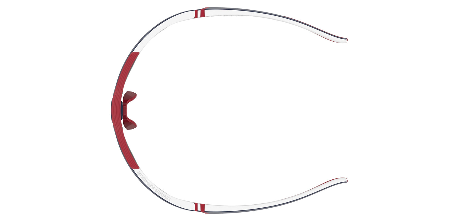 UNDER ARMOUR UA YARD PRO ZE3 B3 99