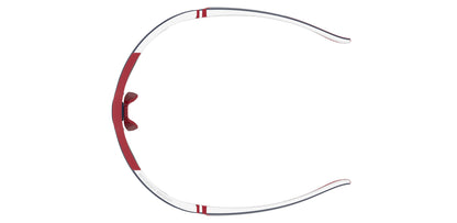 UNDER ARMOUR UA YARD PRO ZE3 B3 99