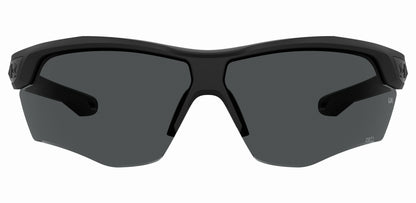 UNDER ARMOUR UA YARD DUAL 003 KA 76