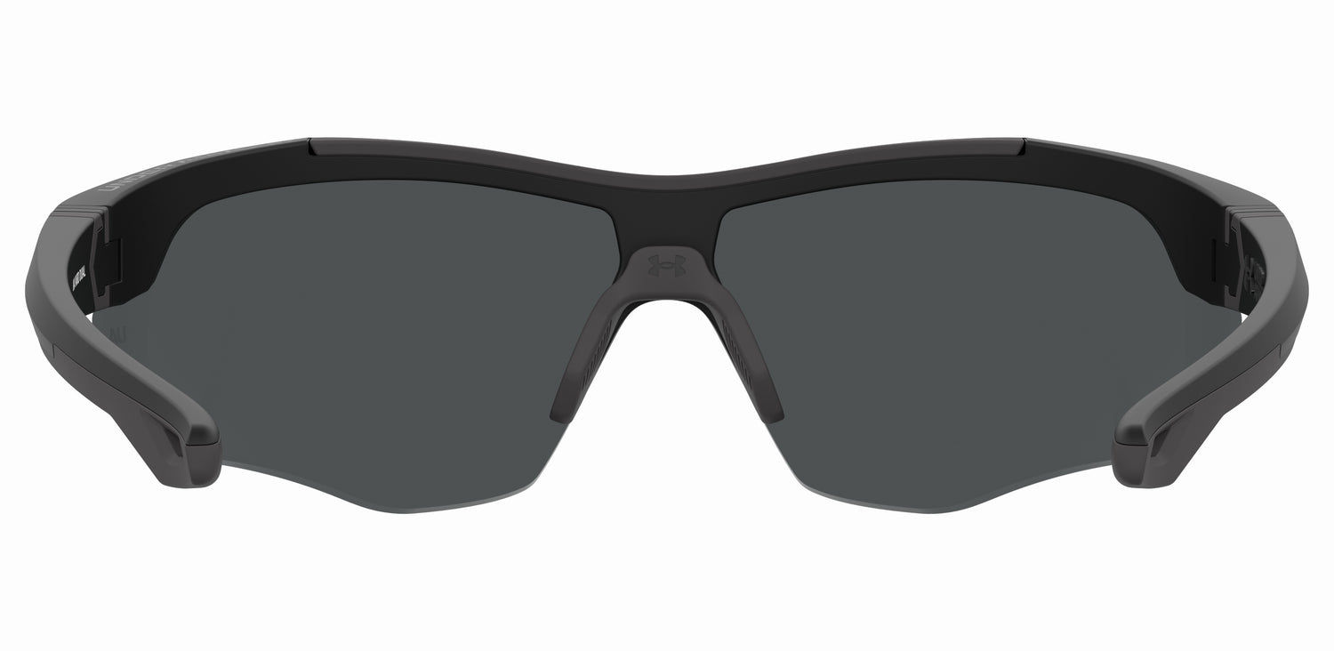 UNDER ARMOUR UA YARD DUAL 003 KA 76