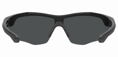 UNDER ARMOUR UA YARD DUAL 003 KA 76