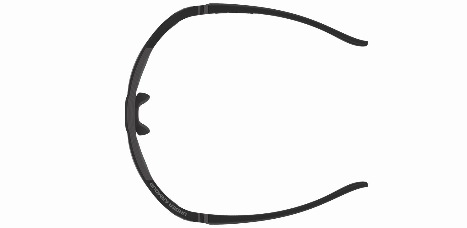 UNDER ARMOUR UA YARD DUAL 003 KA 76