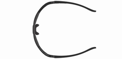 UNDER ARMOUR UA YARD DUAL 003 KA 76