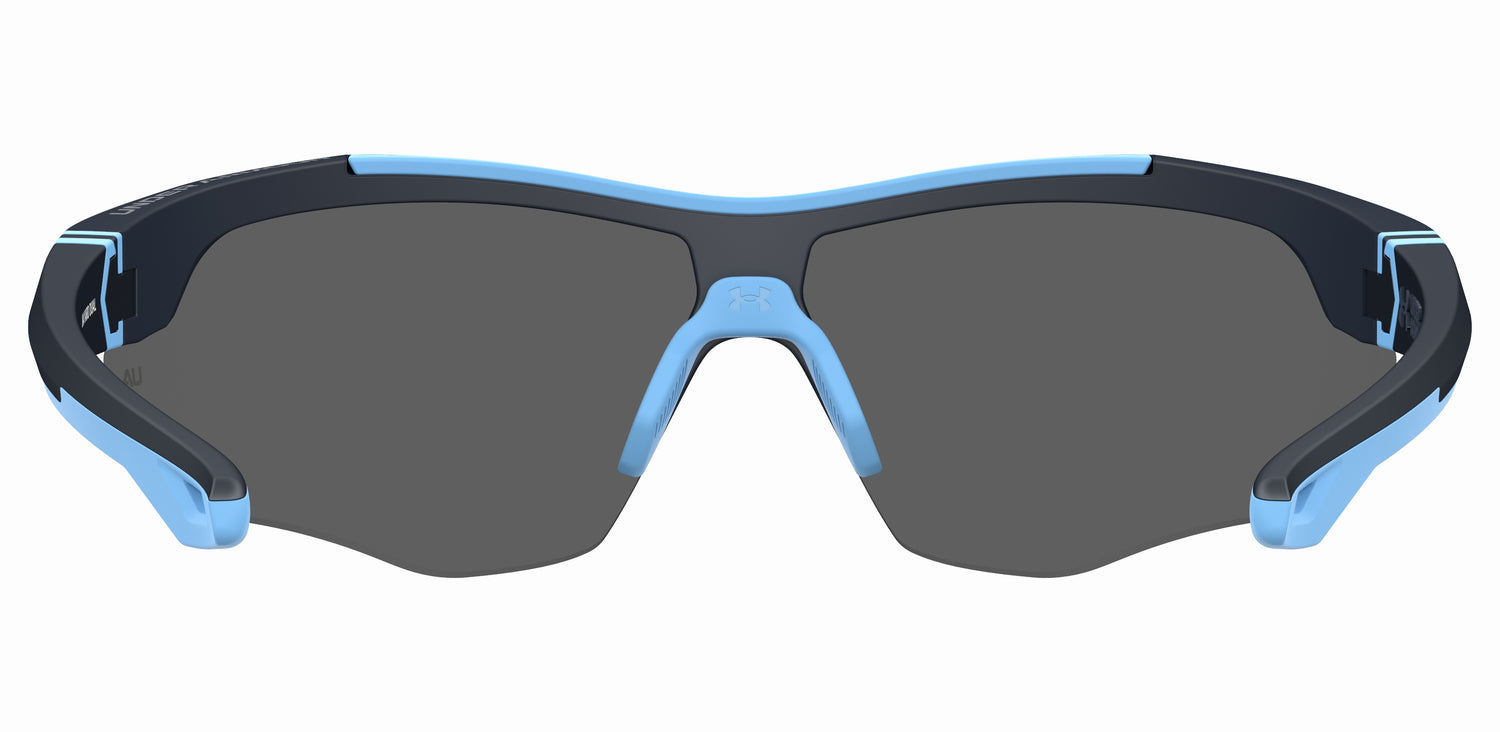 UNDER ARMOUR UA YARD DUAL 09V W1 76