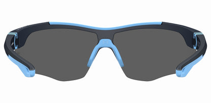 UNDER ARMOUR UA YARD DUAL 09V W1 76