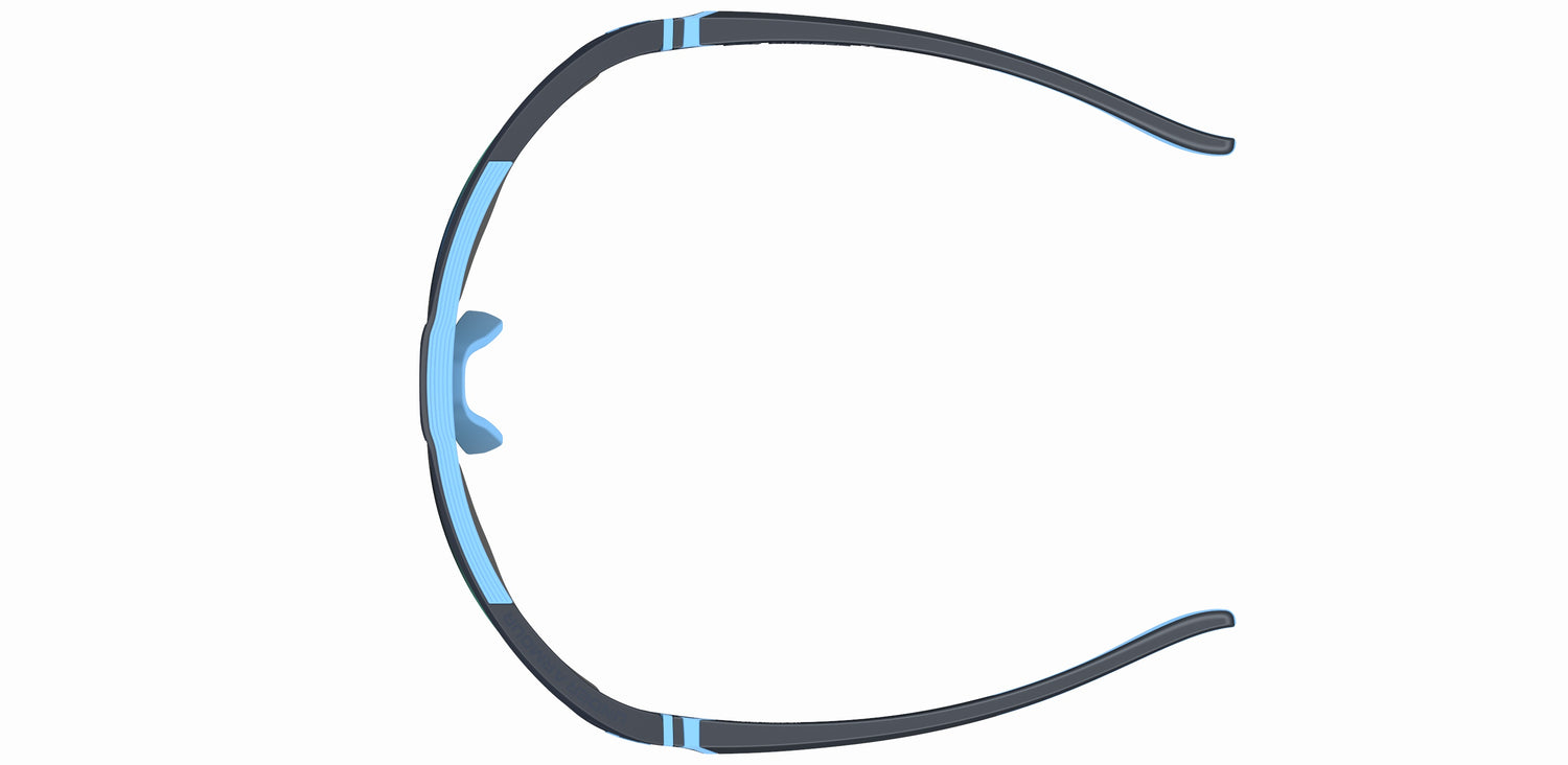 UNDER ARMOUR UA YARD DUAL 09V W1 76