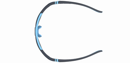 UNDER ARMOUR UA YARD DUAL 09V W1 76