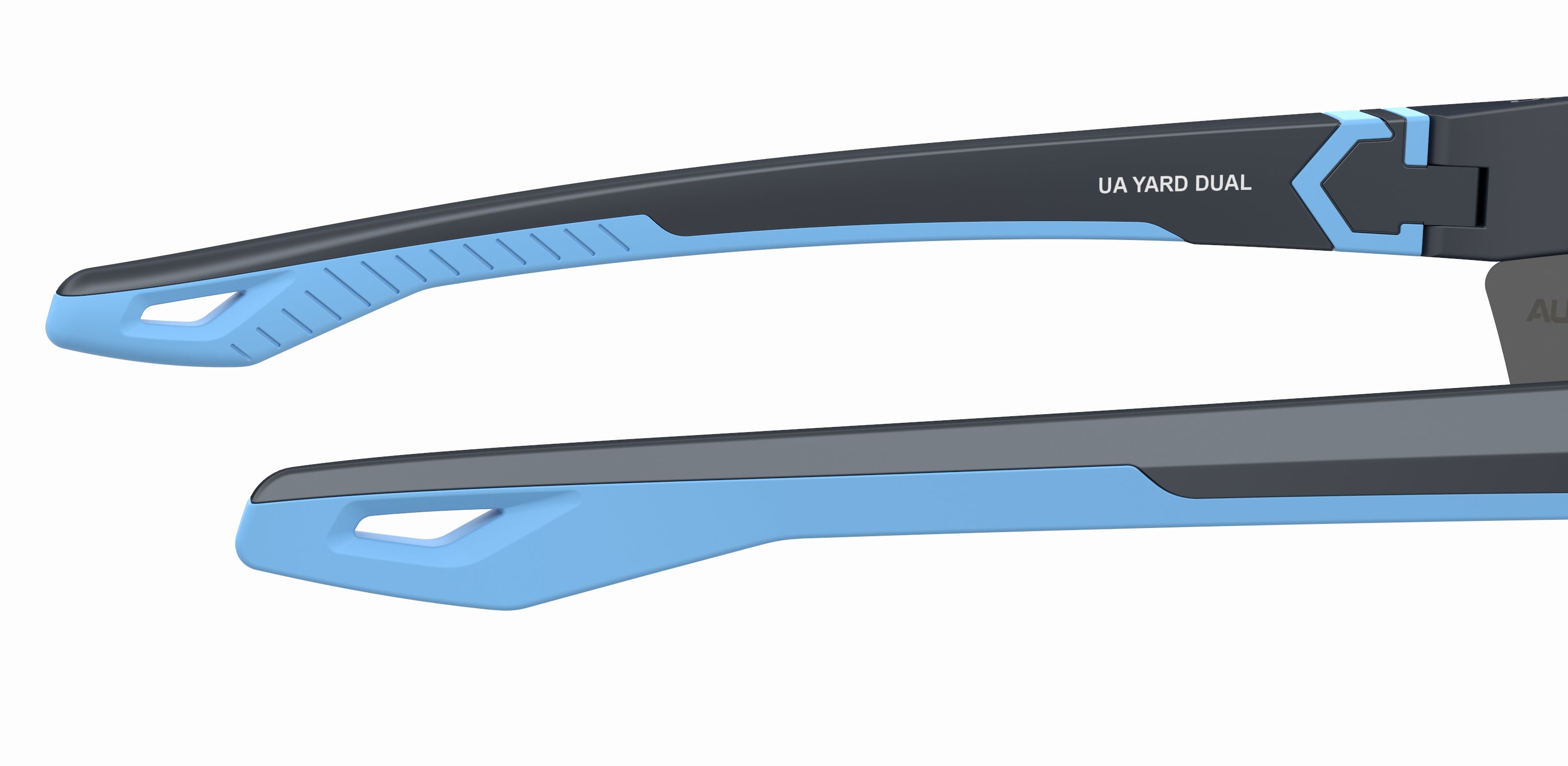 UNDER ARMOUR UA YARD DUAL 09V W1 76