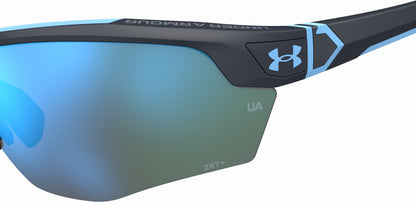 UNDER ARMOUR UA YARD DUAL 09V W1 76