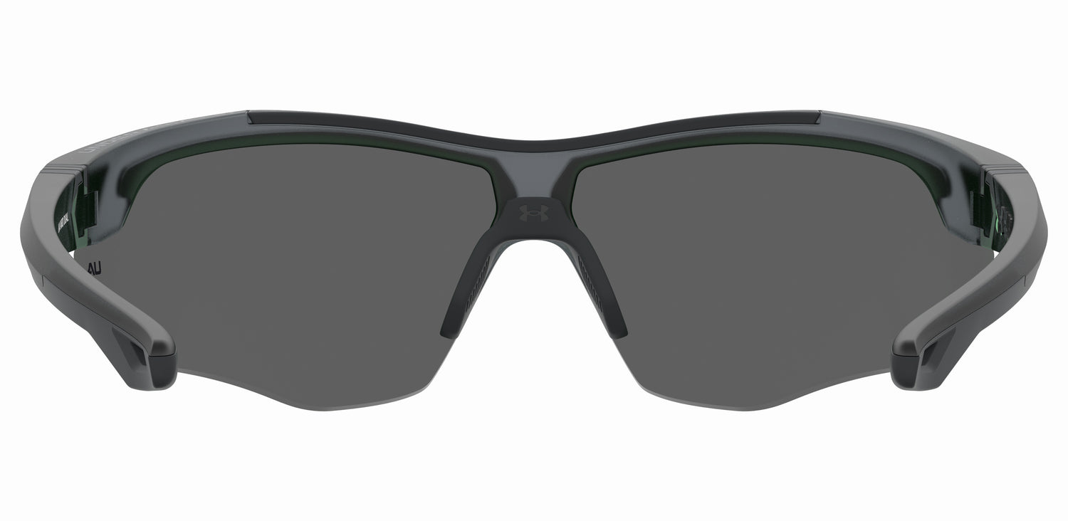 UNDER ARMOUR UA YARD DUAL 63M V8 76