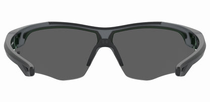 UNDER ARMOUR UA YARD DUAL 63M V8 76