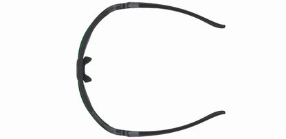 UNDER ARMOUR UA YARD DUAL 63M V8 76