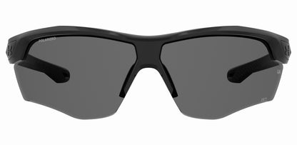 UNDER ARMOUR UA YARD DUAL 807 6C 76