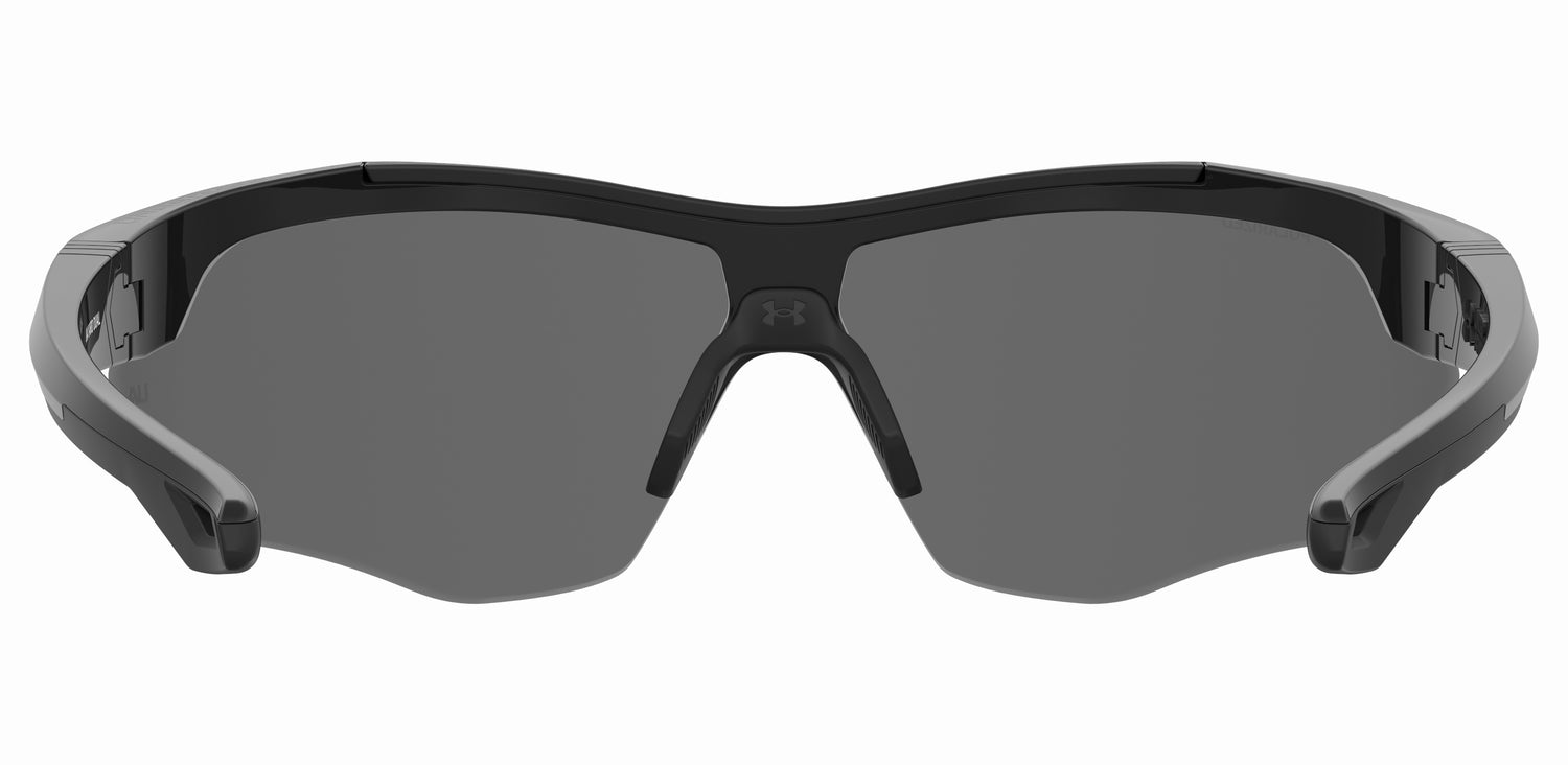 UNDER ARMOUR UA YARD DUAL 807 6C 76