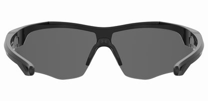 UNDER ARMOUR UA YARD DUAL 807 6C 76