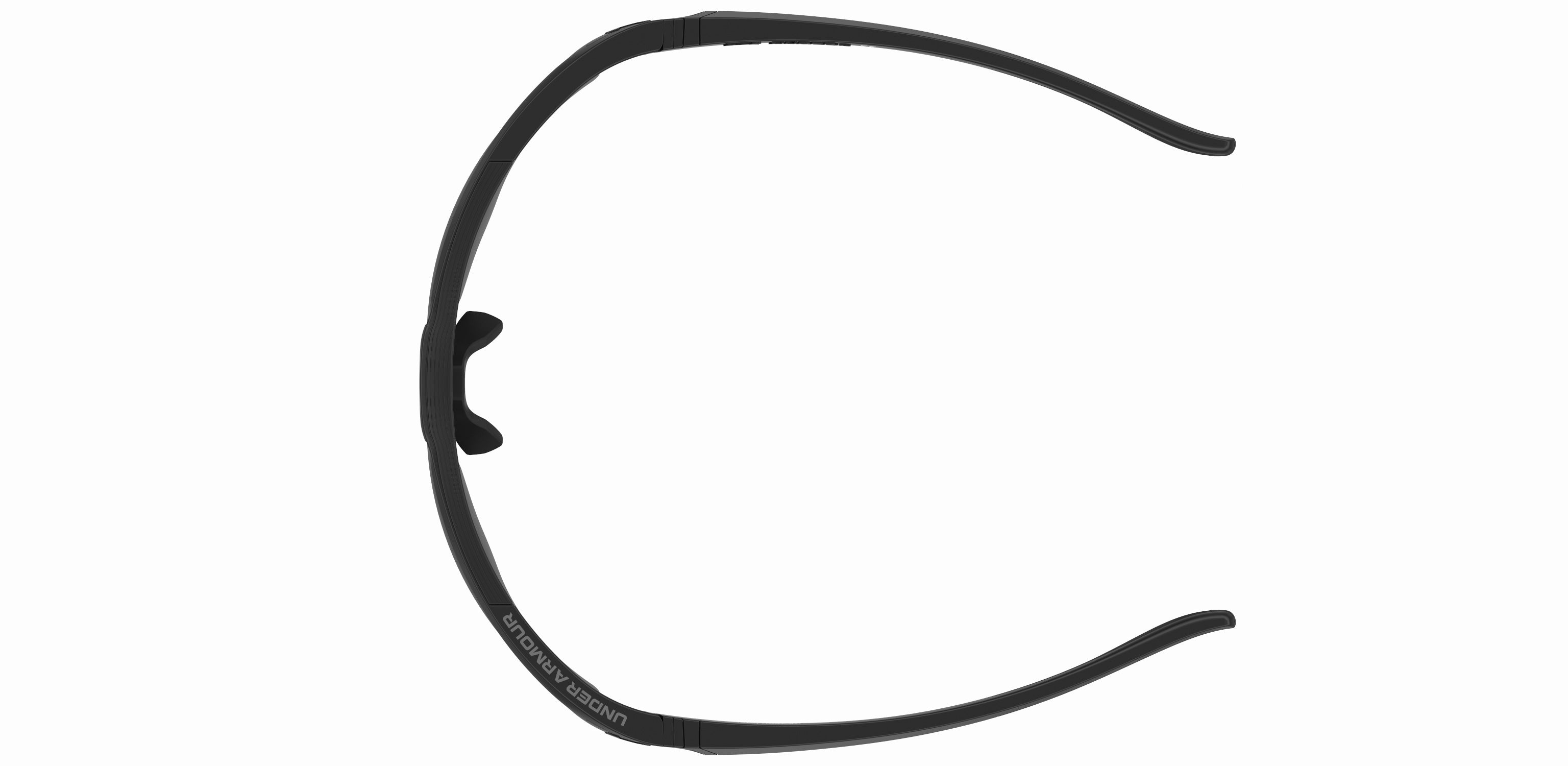 UNDER ARMOUR UA YARD DUAL 807 6C 76