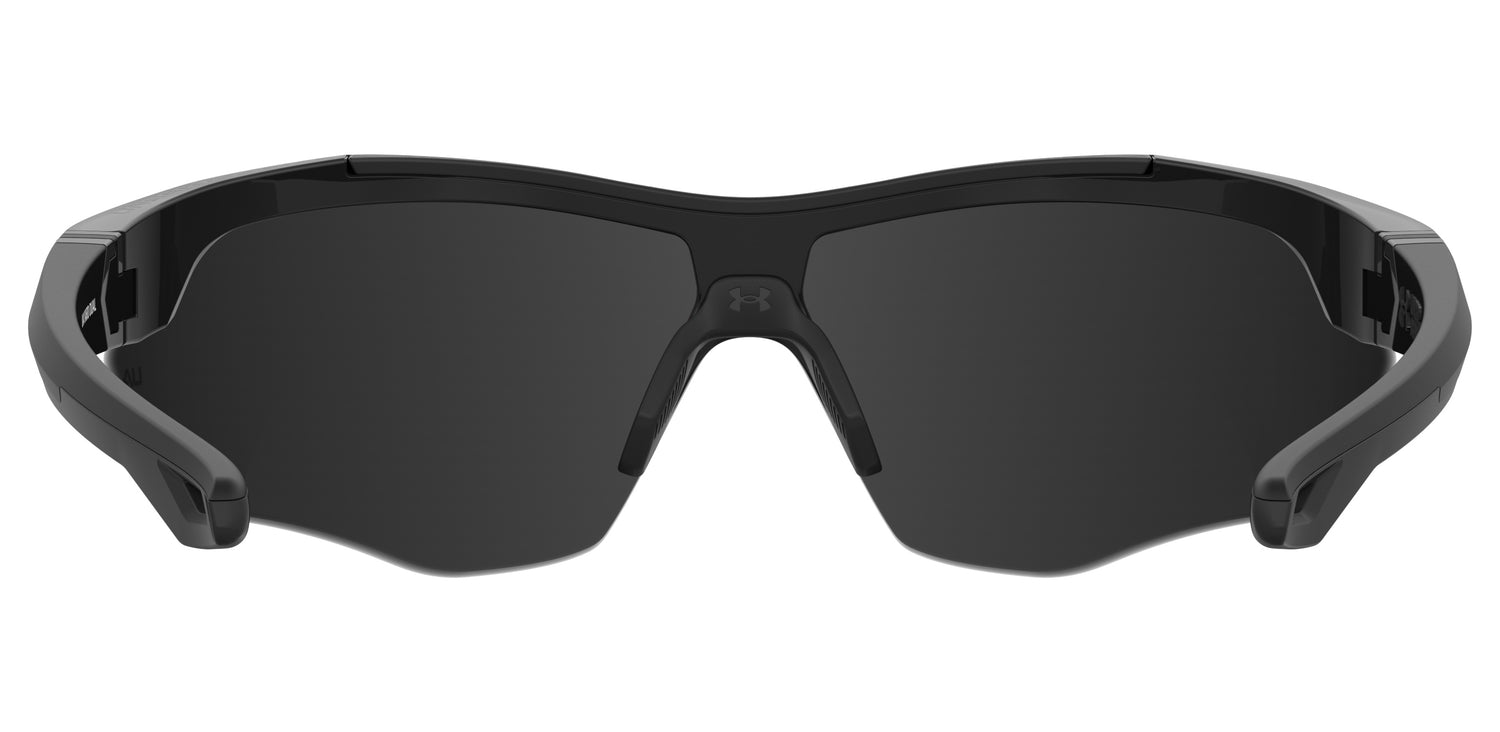 UNDER ARMOUR UA YARD DUAL 84J B3 76