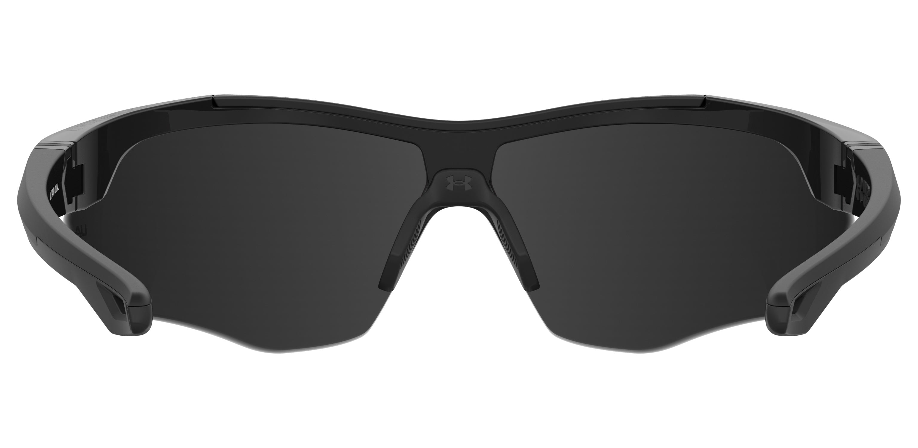 UNDER ARMOUR UA YARD DUAL 84J B3 76