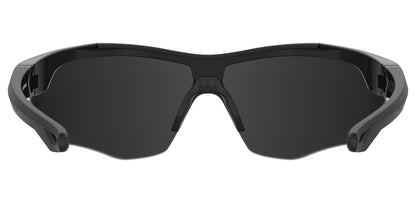 UNDER ARMOUR UA YARD DUAL 84J B3 76