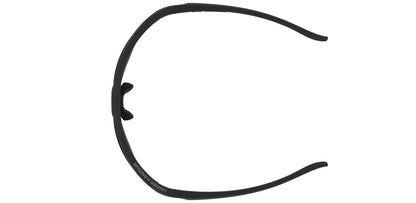 UNDER ARMOUR UA YARD DUAL 84J B3 76